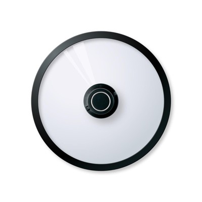 Frieling Universal Tempered Glass Lids