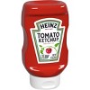 Heinz Ketchup - 14oz - image 3 of 4