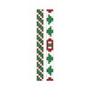 DIAMOND DOTZ BIG DOTZ® Festive Bracelets Diamond Art Kit - 2 of 4