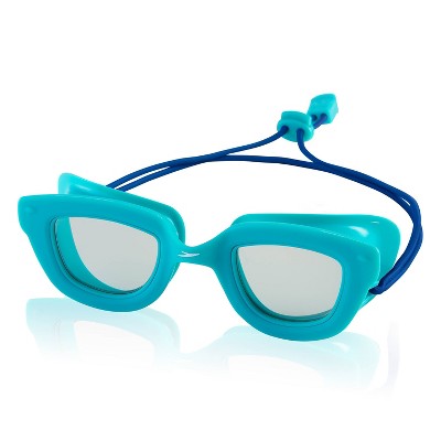 boys speedo goggles