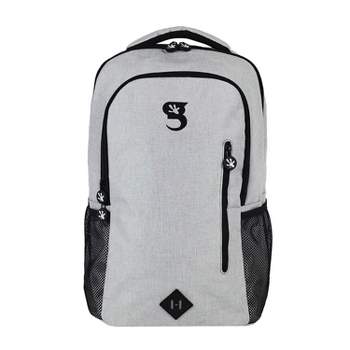Geckobrands Ambition Backpack