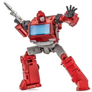 H51 Hawk | Newage the Legendary Heroes Action figures - 1 of 4