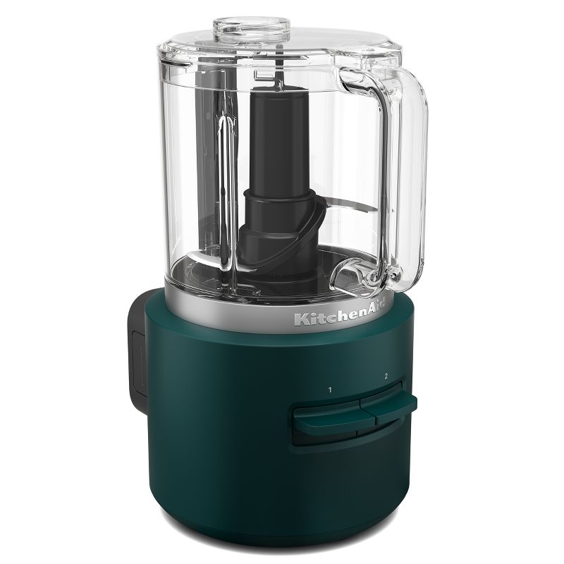 KitchenAid Go Cordless Food Chopper battery included - Hearth &#38; Hand&#8482; with Magnolia, 3 of 8