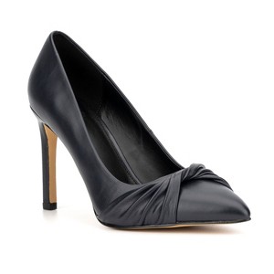 New York & Company Women's Monique Pumps - 1 of 4