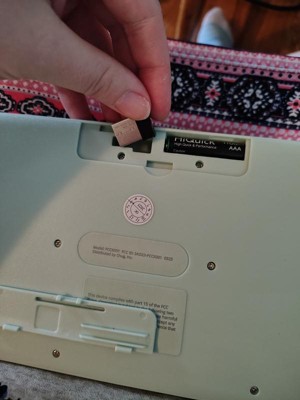 Guest review image 1 of 3, zoom in