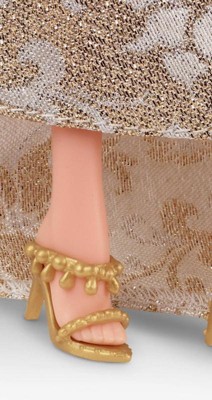 Guest review image 1 of 3, zoom in