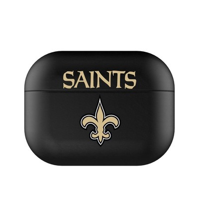 Keyscaper NFL NFC Teams Insignia AirPod Case Cover for AirPods Pro 1st Gen
