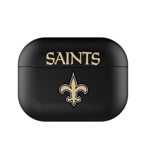 Keyscaper NFL NFC Teams Insignia AirPod Case Cover for AirPods Pro 1st Gen - 1 of 4