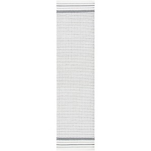 Kilim KLM706 Flat Weave Indoor Rugs - Safavieh - 1 of 4