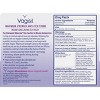 Vagisil Maximum Strength Feminine Anti-Itch Cream - 1oz - image 2 of 4