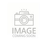 Panasonic LUMIX S5 4K Mirrorless Full-Frame L-Mount Camera (Body Only) - 2 of 4
