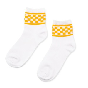 Adult Game Day Crew Socks - Bullseye's Playground™ - 1 of 1