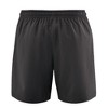 Mizuno Men's Mizuno 7" Volley Short - 2 of 3