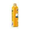 Gold Bond Spray Powder Fresh - 7oz : Target