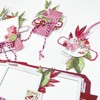 49 And Market Cluster Kit-ARToptions Rouge - 4 of 4