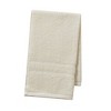 Towel Set - Clorox - image 2 of 4