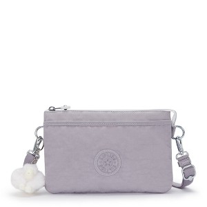 Kipling Riri Crossbody Bag - 1 of 4