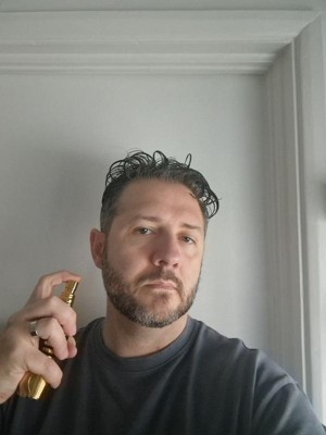 Guest review image 2 of 2, zoom in