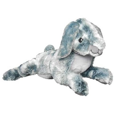 Multipet Lamb Chop Dog Toy