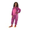 Five Nights At Freddy's Bonnie Youth Kigurumi With Hood - 2 of 4