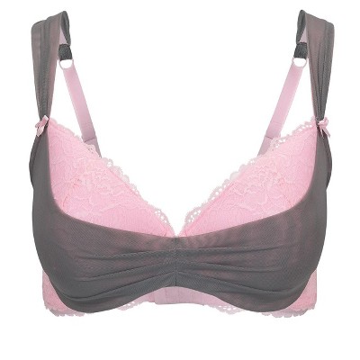 pink-a-boo