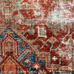 burgundy, navy, rust, tan, off white, medium green