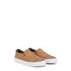 Dr. Scholl's Madison Kids Sneakers - 2 of 4