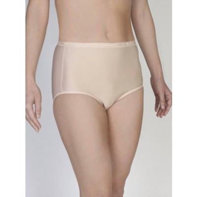 Women's Give-N-Go Full Cut Brief - ExOfficio