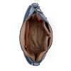 THE SAK Women's Sequoia Hobo - 4 of 4
