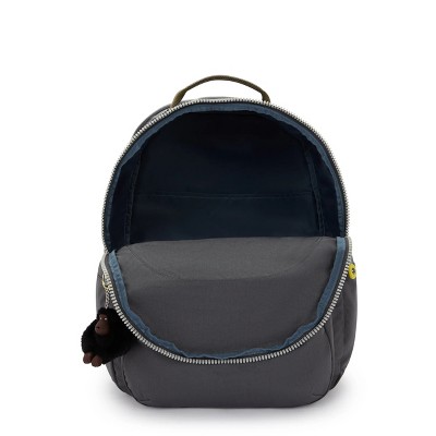 Kipling Seoul Extra Large 17" Laptop Backpack - image 3