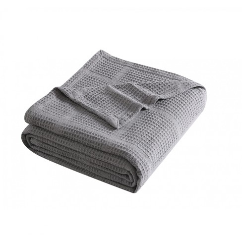 Wool blanket online target