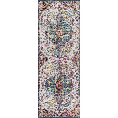 Mark & Day Olivia Woven Indoor Area Rugs