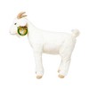 Melissa and best sale doug plush goat