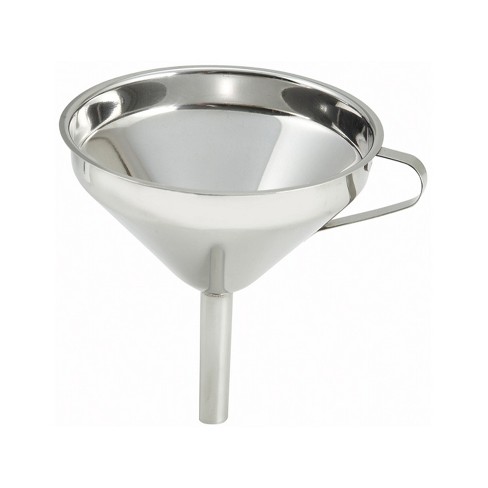 Goodcook Ready Collapsible Funnel : Target