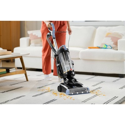 Bissell CleanView Swivel Pet Vacuum Cleaner - Thumbnail 5