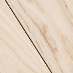 wood grain