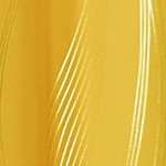 mellow yellow