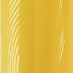 mellow yellow