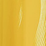 mellow yellow