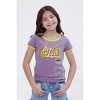 DC Comics Justice League T-Shirt Sizes (2T - 18-20) - 2 of 4