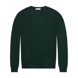 Men's 's Merino Wool Sweater - George Patrick - 1 of 1