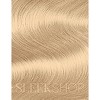 Schwarzkopf Professional Chroma ID Color Mask (10.1 oz / 300 mL) - 9.5-4 Beige Sand - Semi Permanent Hair Mask - 3 of 3