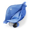 Kipling Art Medium Baby Diaper Bag - 3 of 4