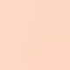 orange-grapefruit