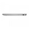 HP 17.3" FHD Notebook AMD Ryzen 5 7430U 8GB RAM 256GB SSD Natural Silver - AMD Ryzen 5 7430U Hexa-Core - 17.3" FHD (1920x1080) Anti-glare Display - 2 of 4