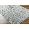 Hauteloom Thuan Area Rug - 3 of 4