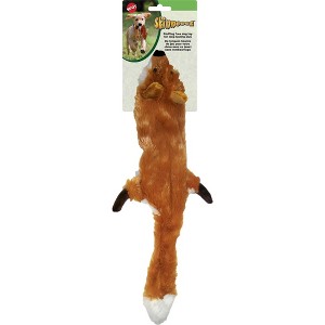 Skinneeez Fox - Pack of 36 - 1 of 1