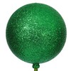 Vickerman Ball Ornament Stick - 2 of 3