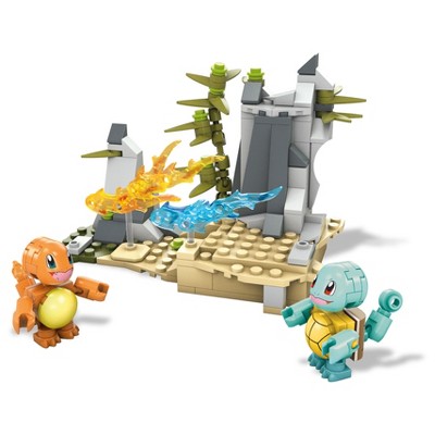 Pokemon : Building Blocks & Sets : Target