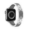 Waloo Diamond Studded Bracelet Band For Apple Watch - 2 of 4